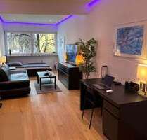 WG-Zimmer in Munich 1.090,00 € 27 m²