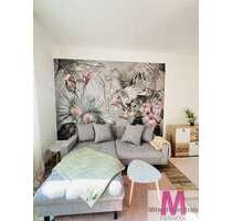 Wohnen auf Zeit in Nürnberg 1.290,00 €