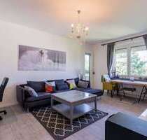 Wohnen auf Zeit in Berlin 1.750,00 €