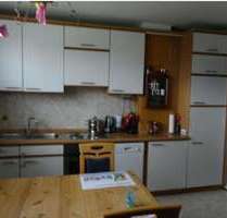 WG-Zimmer in Eschborn 630,00 € 15 m²