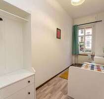 WG-Zimmer in Berlin 580,00 € 7.6 m²