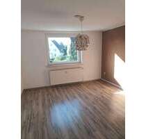 Wohnung zum Mieten in Bielefeld 600,00 € 58 m²