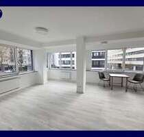 Wohnung zum Mieten in Aachen 920,00 € 54 m²