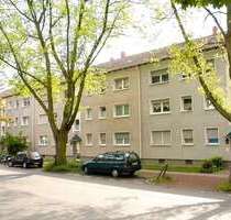 Wohnung zum Mieten in Duisburg 409,00 € 40.97 m²