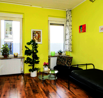 Wohnen auf Zeit in Bonn 1.950,00 €