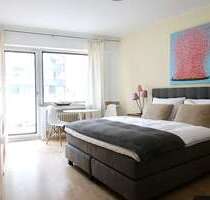 Wohnen auf Zeit in Köln 1.960,00 €