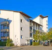 Wohnung zum Mieten in Münster 698,00 € 57.67 m²