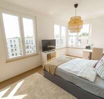 WG-Zimmer in Berlin 745,00 € 16 m²