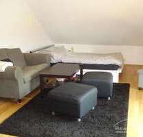 Wohnen auf Zeit in Barsinghausen 590,00 €