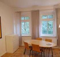 Wohnen auf Zeit in Berlin 1.090,00 €