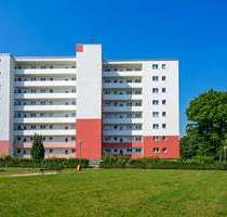 Wohnung zum Mieten in Dortmund 429,00 € 50 m²