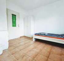 WG-Zimmer in Dortmund 360,00 € 10 m²