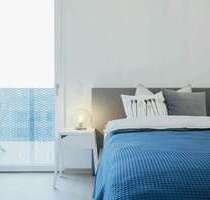 WG-Zimmer in Berlin 645,00 € 16 m²