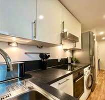WG-Zimmer in Munich 850,00 € 9 m²
