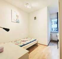 WG-Zimmer in Dortmund 350,00 € 10 m²