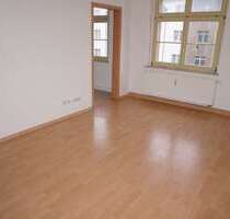 Wohnung zum Mieten in Chemnitz 230,00 € 46 m²