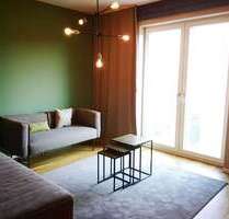 Wohnen auf Zeit in Berlin 1.154,00 €