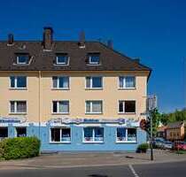 Wohnung zum Mieten in Essen 409,00 € 49.91 m²