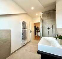 WG-Zimmer in Munich 990,00 € 16 m²