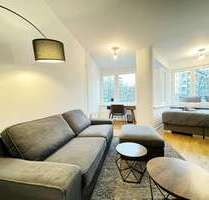 WG-Zimmer in Berlin 1.150,00 € 35 m²