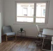 WG-Zimmer in Heilbronn 480,00 € 17 m²