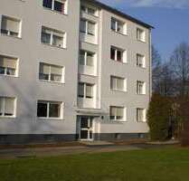 Wohnung zum Mieten in Duisburg 519,00 € 57 m²