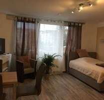 Wohnen auf Zeit in Düsseldorf 875,00 €