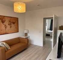 Wohnen auf Zeit in Düsseldorf 1.090,00 €