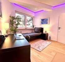 WG-Zimmer in Munich 880,00 € 12 m²
