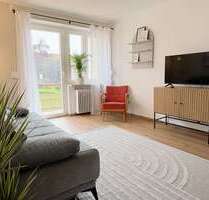 Wohnen auf Zeit in Biessenhofen 1.750,00 €