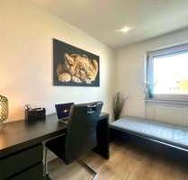 WG-Zimmer in Munich 800,00 € 8 m²