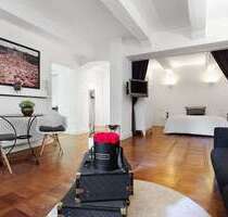 Wohnen auf Zeit in Düsseldorf 1.590,00 €
