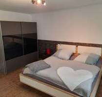 Wohnen auf Zeit in Düsseldorf 1.090,00 €