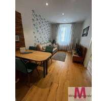 Wohnen auf Zeit in Nürnberg 1.190,00 €