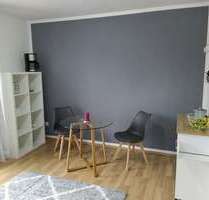 WG-Zimmer in Berlin 699,00 € 20 m²