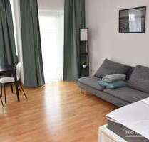 Wohnen auf Zeit in Hannover 790,00 €