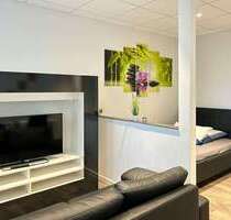 Wohnen auf Zeit in Frankfurt am Main 1.495,00 €