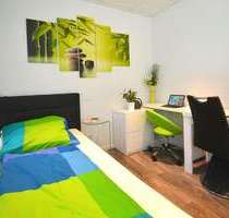 Wohnen auf Zeit in Frankfurt am Main 1.545,00 €