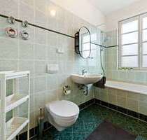 WG-Zimmer in Berlin 570,00 € 65 m²