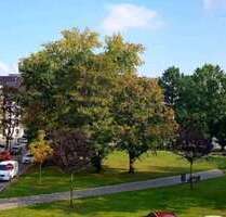 Wohnen auf Zeit in Chemnitz 460,00 €