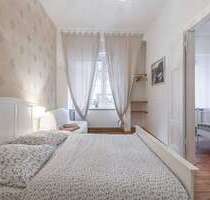 Wohnen auf Zeit in Berlin 1.800,00 €