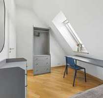 WG-Zimmer in Berlin 690,00 € 12 m²