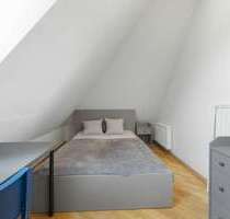 WG-Zimmer in Berlin 700,00 € 12 m²