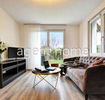 Wohnen auf Zeit in Plochingen 1.390,00 €