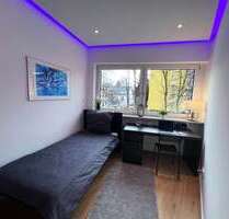 WG-Zimmer in Munich 880,00 € 12 m²