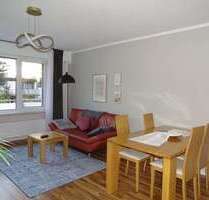 Wohnen auf Zeit in Mainz 1.600,00 €