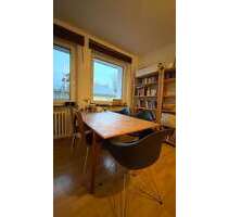 Wohnung zum Mieten in Frankfurt 610,00 € 42 m²