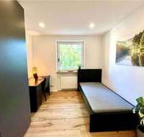 WG-Zimmer in Munich 860,00 € 14 m²