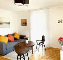 Wohnen auf Zeit in Stuttgart 1.550,00 €