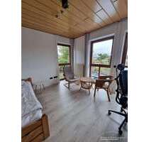 Wohnen auf Zeit in Braunschweig 390,00 €